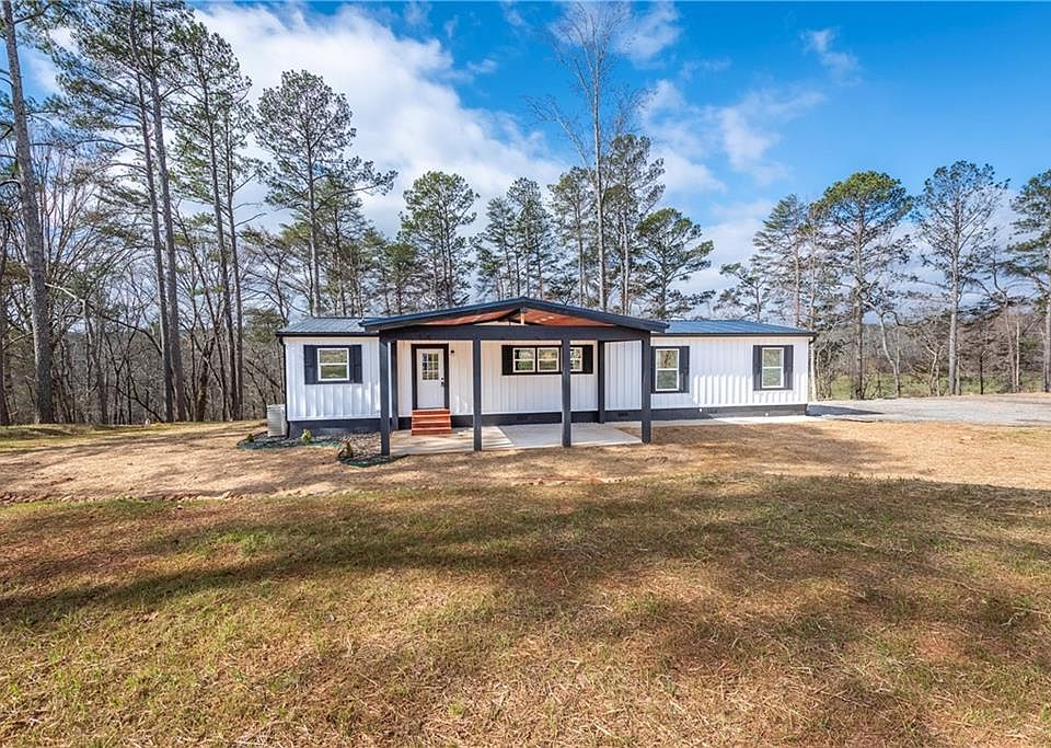 1st image of 121 Haley Mountain Rd