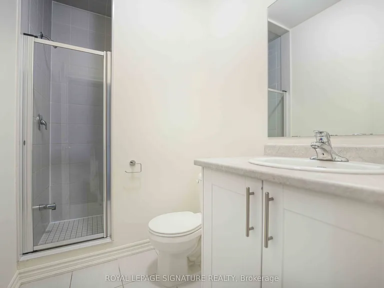 6 Ginno Ln — Photo 19