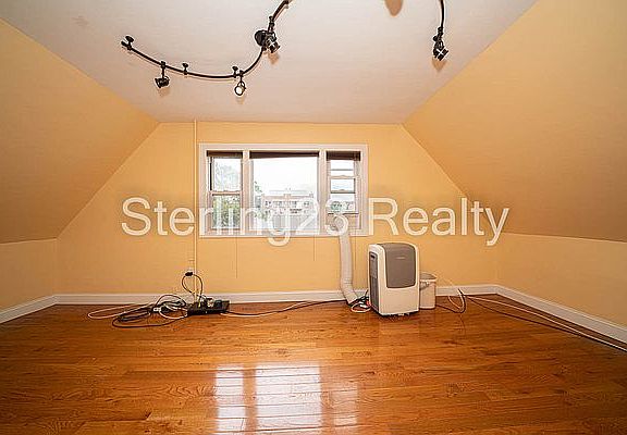 5th image of 25-62 37th St #3S