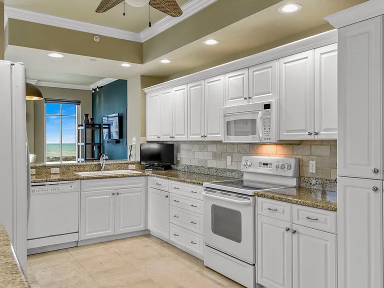 250 Minorca Beach Way #701 — Photo 18