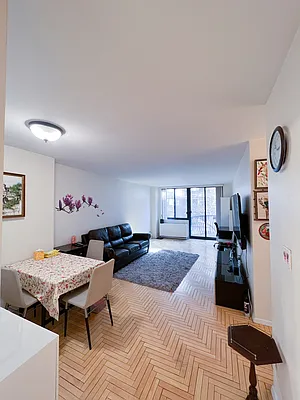 Rented by Lucky Family Realty, LLC | media 6