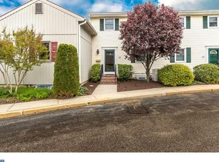 635 E Main St #12, Moorestown, NJ 08057