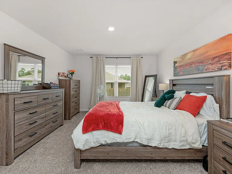 5787 Belmont Stakes Rd — Photo 20
