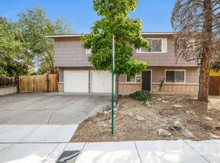 1270 Kings Row, Reno, NV 89503