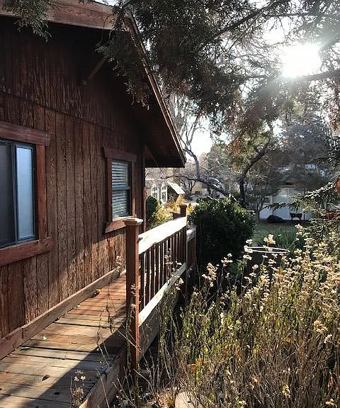 2085 Whitfield Way #C — Photo 8