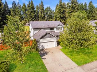 3603 185th Street Ct E, Tacoma, WA 98446