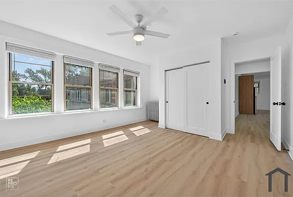 6312 N Artesian Ave #3E — Photo 10