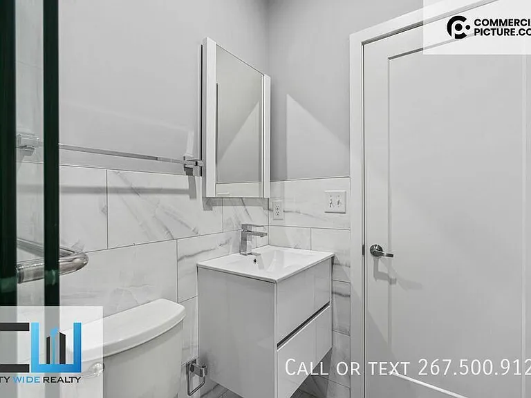 929 Marlborough St #5 — Photo 10