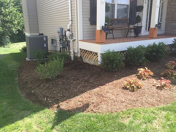 5th image of 8364 Parkridge Dr