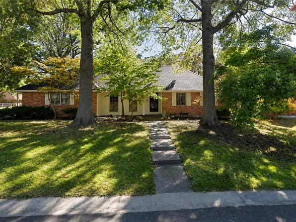 712 NW 10th St, Blue Springs, MO 64015
