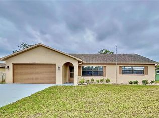 7824 Montrose Dr, New Port Richey, FL 34653