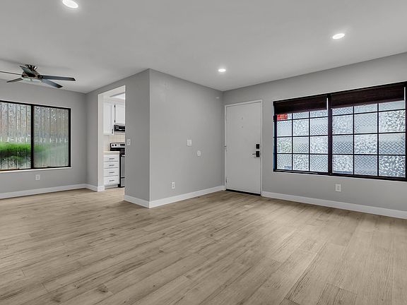 4th image of 3097 W Cheryllyn Ln #54