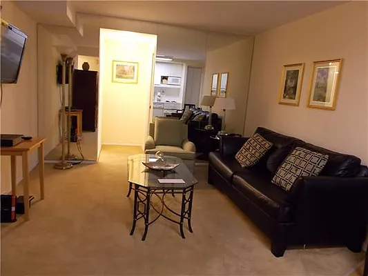 Rented by Empire State Properties | media 3