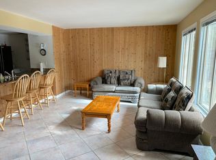 3101 Lake Forest Rd #186, Tahoe City, CA 96145