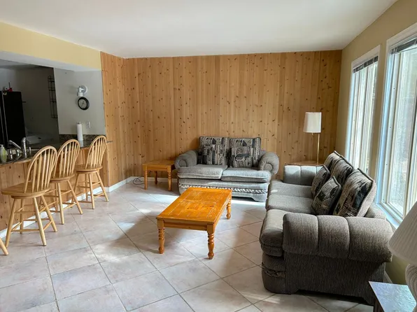 3101 Lake Forest Rd #186, Tahoe City, CA 96145