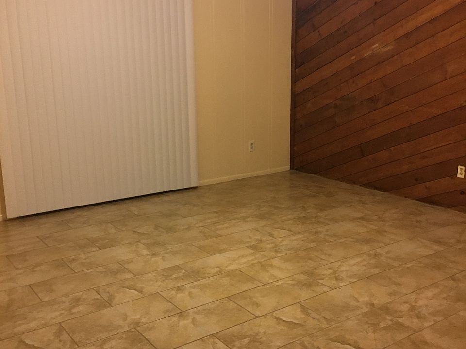 1st image of 11319 Sagepark Ln