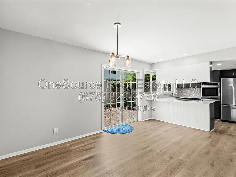 7312 Cardigan Cir #1 — Photo 12