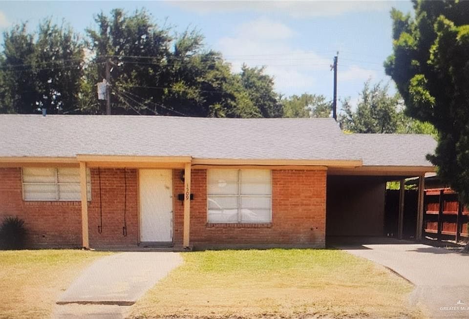 1st image of 1509 W Nolana Ave