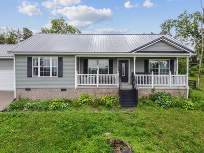 2018 Lucille Dr, Richmond, KY, 40475