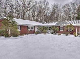 608 Old Walpole Rd, Surry, NH 03431