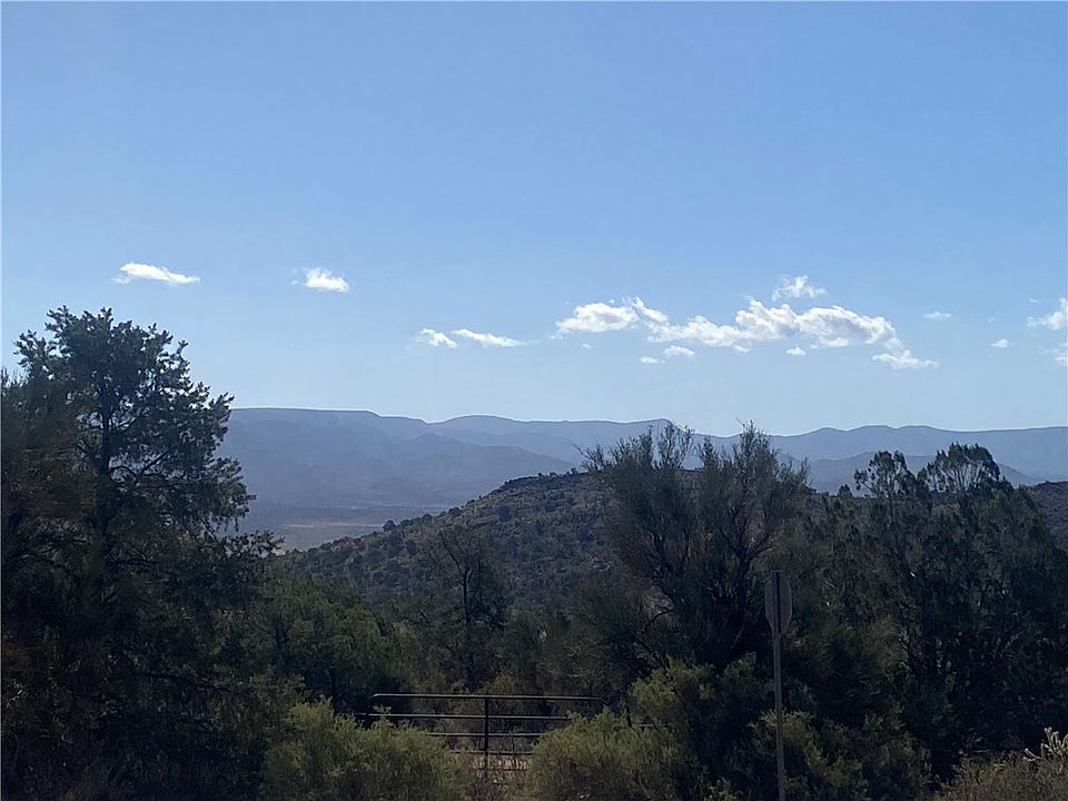 1st image of 313-70-062A Pine Valley Drive