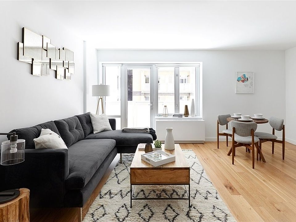 1st image of 4129 24th St APT 2H