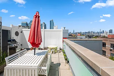 120 North 7th Street #2C image 1 of 7