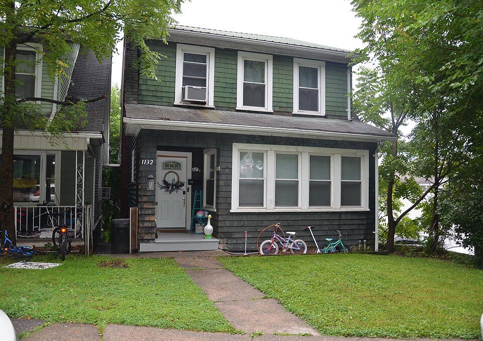 1st image of 1132 Warm Springs Ave #2