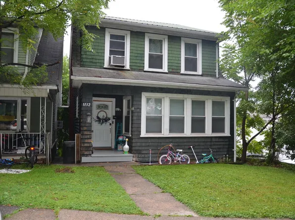 1132 Warm Springs Ave #2, Huntingdon, PA 16652