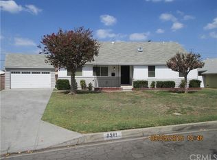 8241 Hondo St, Downey, CA 90242
