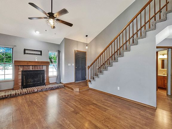 2nd image of 2751 S Yellowstone Ct