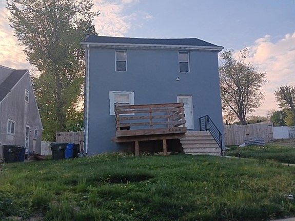 1st image of 1668 Summit Ave