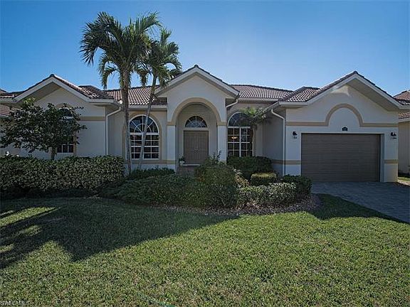 5th image of 1633 Villa Ct