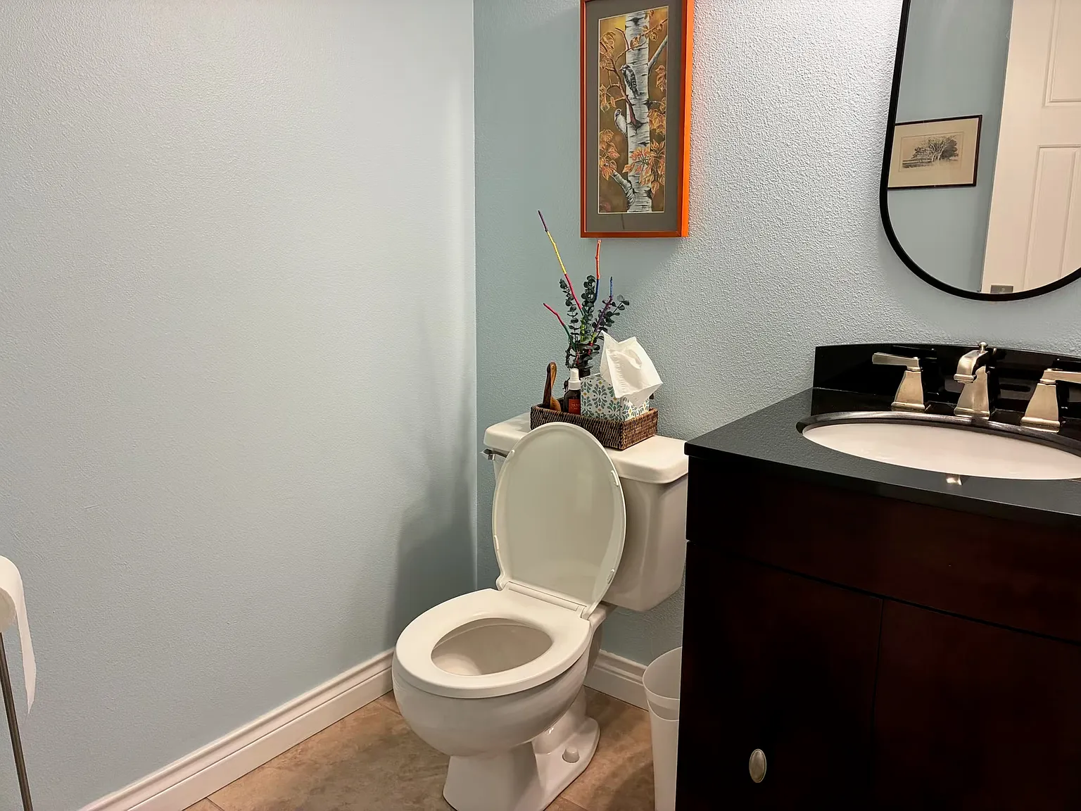 1006 West 44th Street - 1 — Photo 4