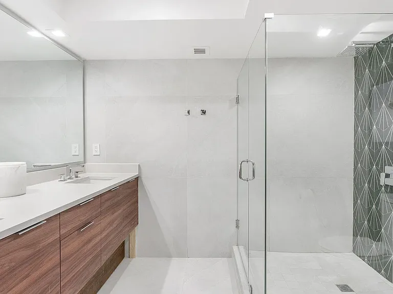 101 N Clematis St #503 — Photo 9
