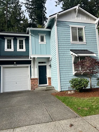 8745 233rd Pl NE Photo 1