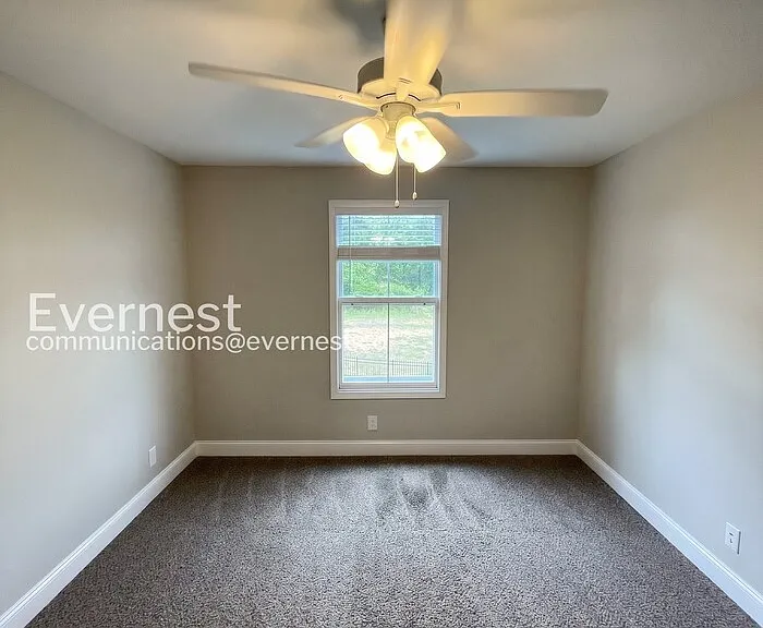 4042 Fort Sumter Dr #62 — Photo 16