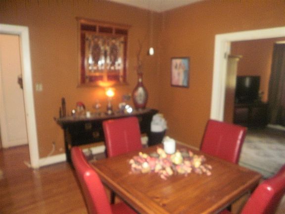 4th image of 1234 N Highland Ave