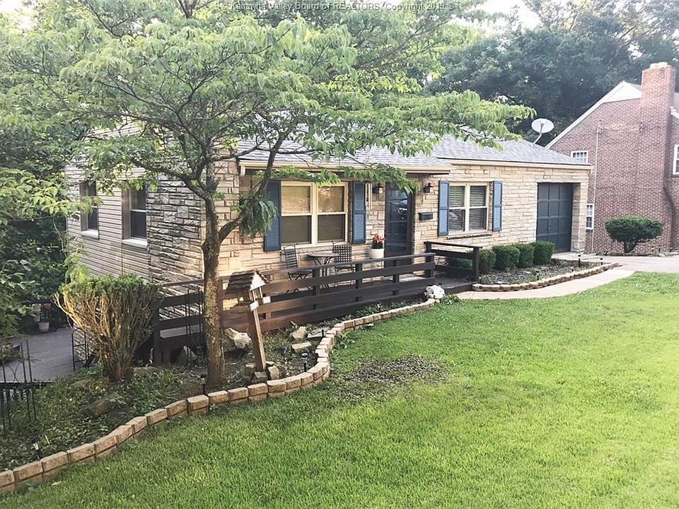 1st image of 919 Montrose Dr