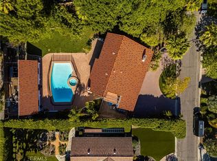 5071 E Equestrian Ln, Orange, CA 92869