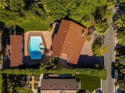 5071 E Equestrian Ln, Orange, CA, 92869