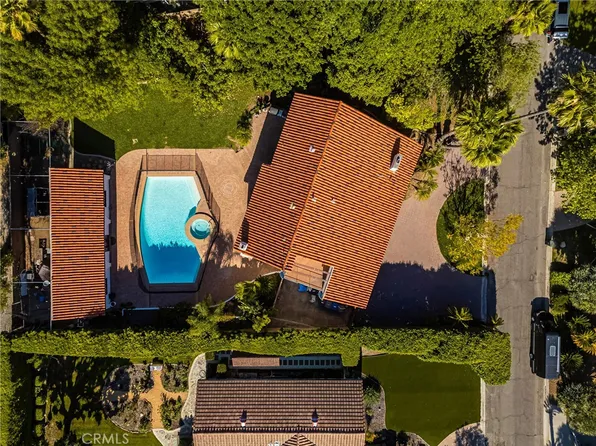 5071 E Equestrian Ln, Orange, CA 92869