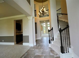 606 Orlandis Ln, Rosenberg, TX 77469