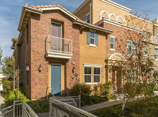 2241 Rolling River Ln UNIT 1, Simi Valley, CA 93063