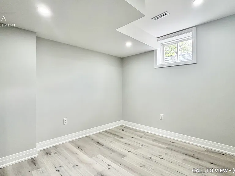 348 Mickey Ct #2 — Photo 8