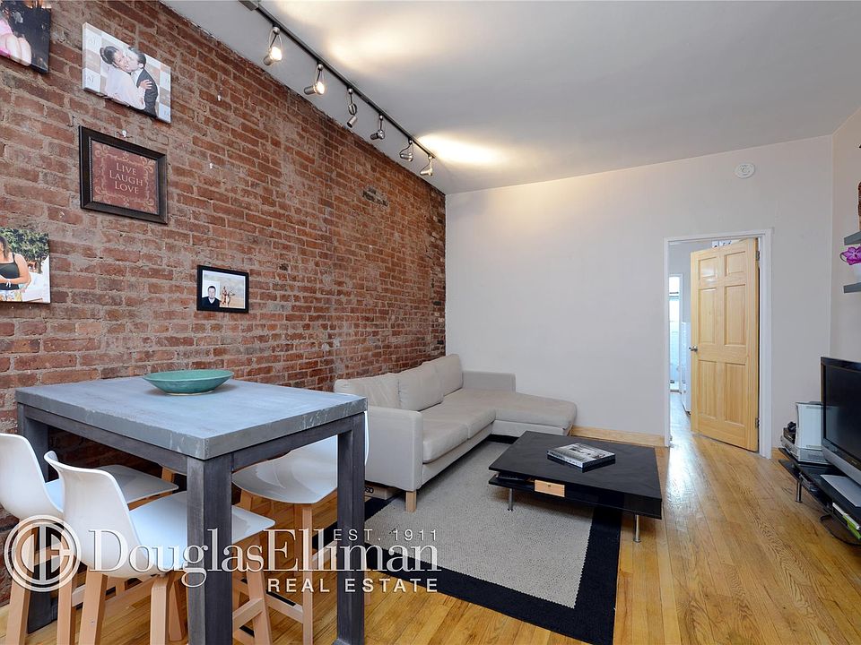 1st image of 529 E 88th St APT 4C