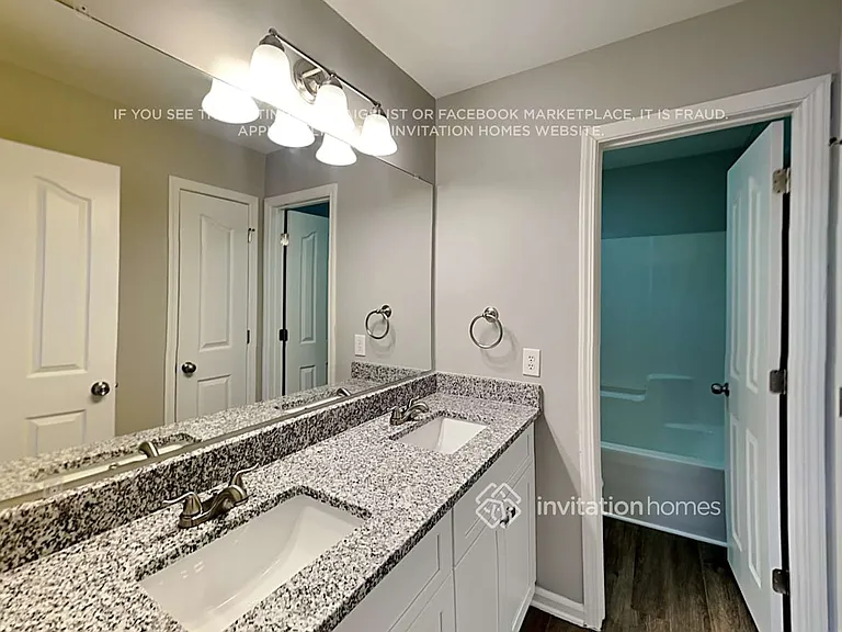 1149 Woodwinds Dr — Photo 18