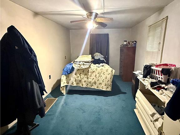 5th image of 4432 Orefield Rd