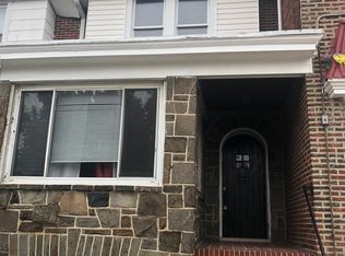 5134 Harford Rd, Baltimore, MD 21214