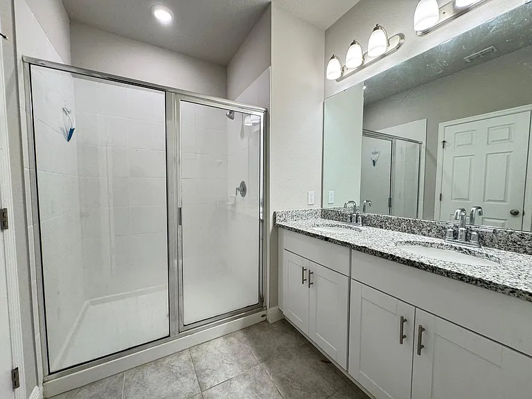 1492 Broad Wing Ln — Photo 7